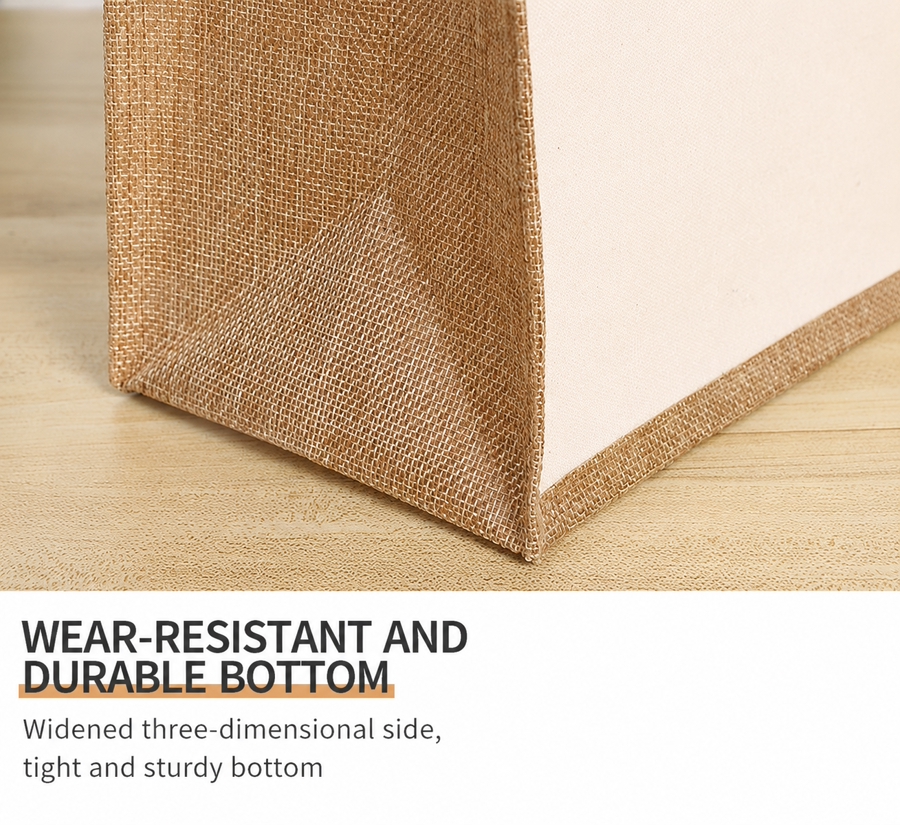 Customizable Linen Canvas Tote Bags84.jpg
